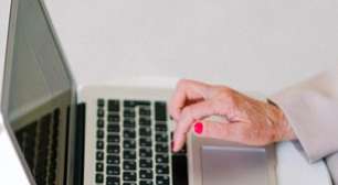 Existe idade limite para mudar de carreira?