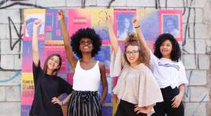 Chevrolet e Plano de Menina se unem para ajudar meninas em situação de vulnerabilidade a tirarem a CNH