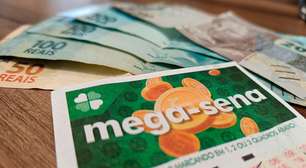Mega-Sena 2314: confira resultados e ganhadores