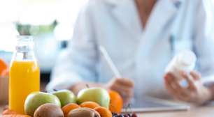 Alimentos nutracêuticos: o que são e quais seus benefícios?