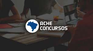 Concurso Prefeitura Palmares Paulista-SP 2023: Edital e Inscrição