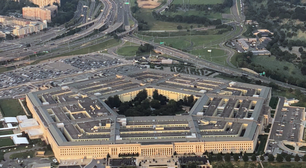 New York Times processa Pentágono por violação dos direitos da Primeira Emenda