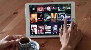 Netflix e mais: plataformas sobem preço de assinaturas e obriga consumidor a ajustar orçamento