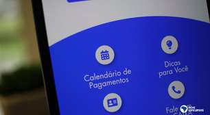 Calendário Bolsa Família: NIS 0 vai receber antecipado