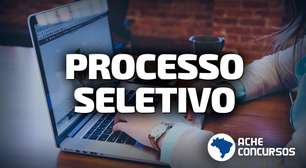 Prefeitura de Três Passos-RS abre seleção para Agente Comunitário de Saúde