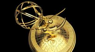 Emmy Awards 2023 não acontecerá mais em setembro