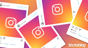 Como baixar vídeo e foto do Instagram Stories, Reels ou Feed