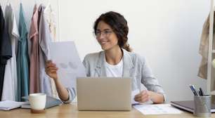 4 passos para fazer sua empresa decolar