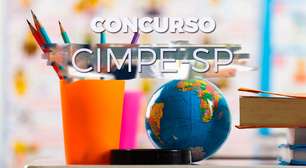 Concurso público CIMPE Penápolis-SP 2023 é aberto