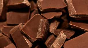 Como escolher um bom chocolate: veja dicas para compras certeiras na Páscoa