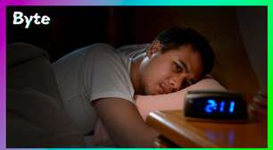 Por que pessoas cardíacas têm mais dificuldade para dormir?