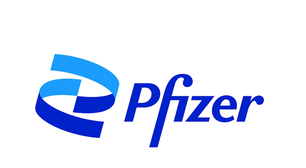 Receita da Pfizer desaba no pós-covid