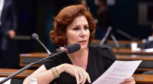 STF tem unanimidade para condenar Carla Zambelli em caso de invasão ao sistema do CNJ