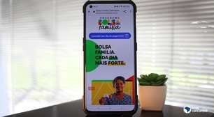 Bolsa Família: pagamento do adicional de R$ 50 é adiado