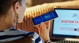 Como aumentar as suas vendas usando chatbots e IA