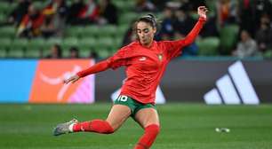 Quem é o algoz da Alemanha que defendeu três seleções diferentes?