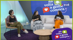 'Foi maravilhoso': a experiência de uma mãe durante um parto inesquecível