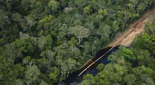 Como exploração de petróleo na Amazônia divide países às vésperas de cúpula convocada por Lula