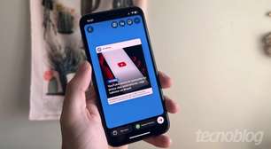 Como mudar o fundo dos stories no Instagram para inserir cores, fotos e GIFs