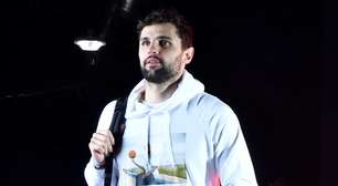 Armador da Seleção Brasileira de basquete, Raulzinho acerta com o Fenerbahçe