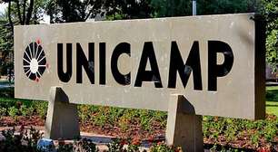 Inscrição Unicamp 2024: Vagas abertas para todos os estudantes. Veja como participar!