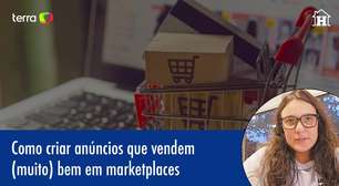 Como criar anúncios que vendem bem em marketplaces