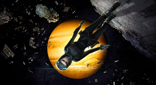 The Expanse marca volta da Telltale aos games