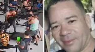 Vaquinha para homem ferido em academia arrecada 100 mil em menos de 4 horas