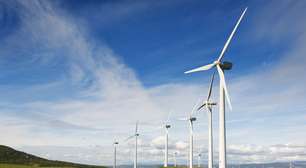 Energia Eólica: o que é, como funciona, vantagens e desvantagens
