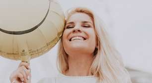 Seguro de vida para mulher: o melhor investimento em si mesma