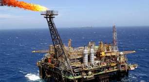 Emirados fecha bilionário contrato de gás meses antes da COP28