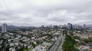 Barueri é a cidade mais sustentável e inovadora do Brasil