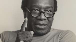 Quem foi Milton Santos e quais foram as ideias do geógrafo brasileiro