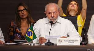 Declaração da Cúpula da Amazônia desaponta especialistas