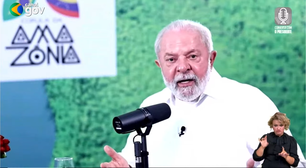 Lula ameaçado, presidente francês criticado e mais: veja os destaques da Cúpula da Amazônia
