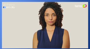 "Alta rentabilidade pode ser golpe, diz Vanessa Oliveira"