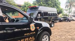 Lucas 12:2: Nome de operação da PF contra venda de joias remete a lema bíblico de Jair Bolsonaro