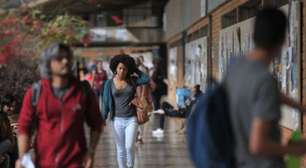 Lei de Cotas: revisão é aprovada na Câmara