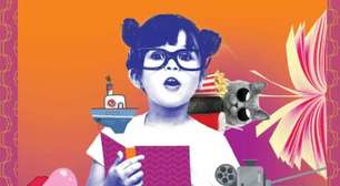 Bienal do Livro do Rio de Janeiro completa 40 anos com programação especial. Ingressos à venda!