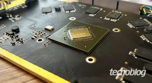 Como monitorar o uso da GPU? Entenda os gráficos de consumo da placa de vídeo