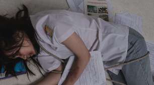 Violência doméstica traz prejuízos para a mulher no mercado de trabalho