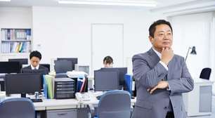 80% dos chefes se arrependeram por forçar volta ao escritório
