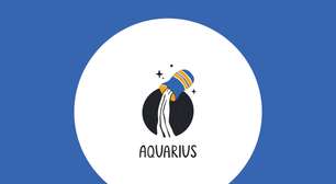 10 curiosidades sobre o signo de Aquário