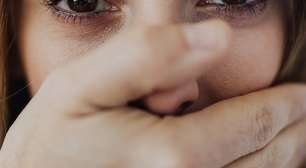 Seguro que oferece proteção em casos de agressão auxilia mulheres a dar o primeiro passo para sair do abuso