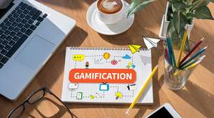 Entenda como a gamificação aumenta a produtividade na empresa