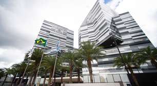 Apagão no Brasil: Ministro pede que PF e Abin investiguem possível 'causa humana'