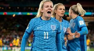 Implicância com futebol feminino diz mais sobre machismo do que sobre o nível da Copa do Mundo