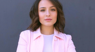 O caso de Larissa Manoela e a Lua Nova de agosto de 2023