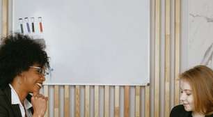 Jornada de liderança: como treinar líderes para dar feedbacks aos seus colaboradores?