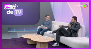 Entenda a trajetória do Thiago Servo em reality shows